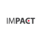 IMPACT Sports Coupon Codes - Up to 20% OFF
